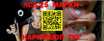 СК Конаково