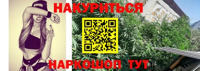 СК Конаково
