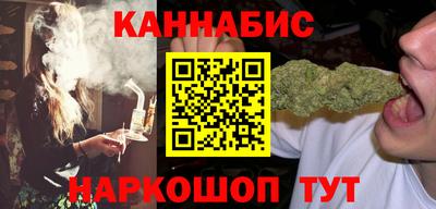СК Конаково