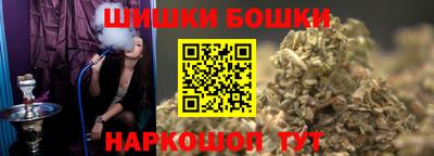 не бодяженный Коммунар
