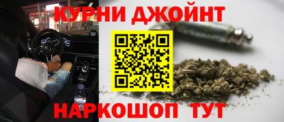 СК Конаково