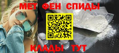 не бодяженный Коммунар