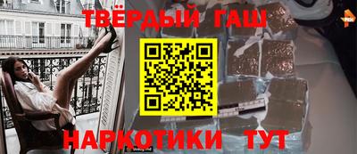 СК Конаково